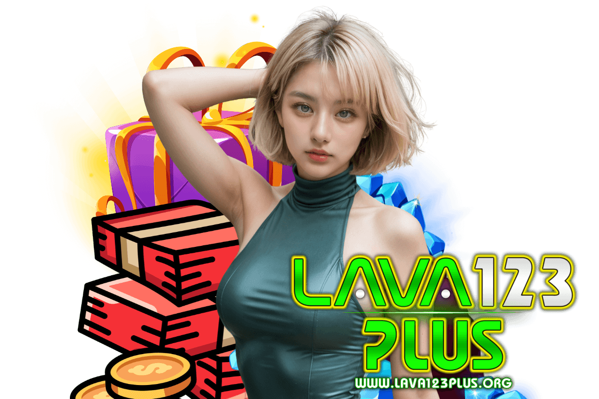 lava123plus login