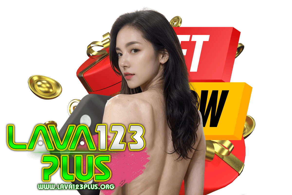 lava123plus สล็อต